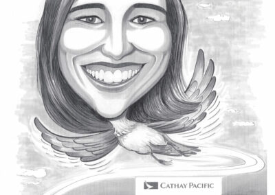 Karikatur