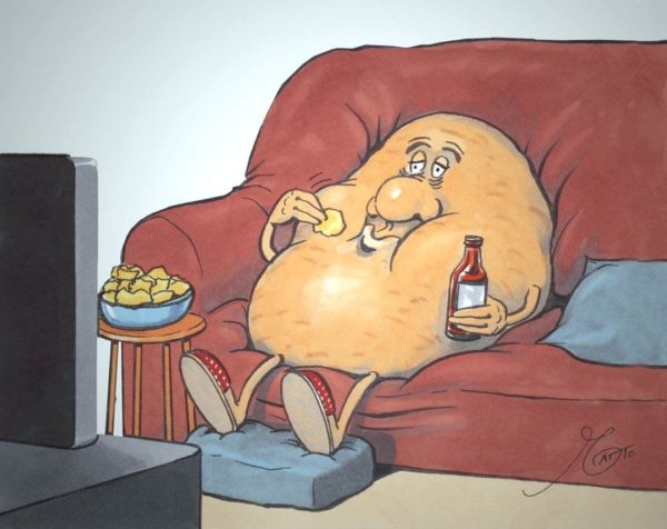 Couch-Potato-600x476.jpg